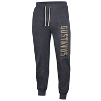 Pant Alternative Gustavus Gusties Black