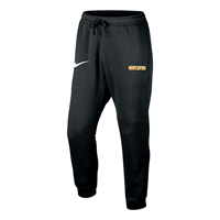 Pant Nike Fleece Gustavus Black