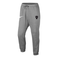 Pant Nike Gustavus Shield Heather