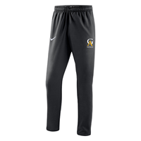 Pant Nike Therma Ga
