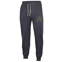 Pant Alternative Golden Gusties Black