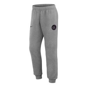 Pants Nike Gustavus G Circle Jogger Dark Heather