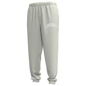 Pant Under Armour Gameday Gustavus Arched Cream