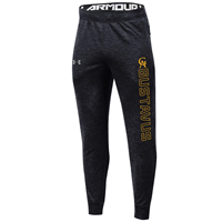 Pant Under Armour Vertical Art