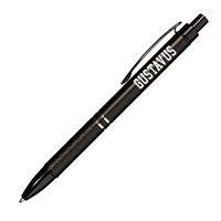 Pen Spirit Products Gustavus