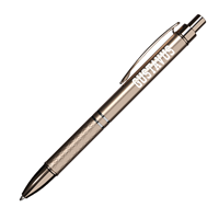 PEN SPIRIT PRODUCTS GUSTAVUS
