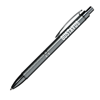 PEN SPIRIT PRODUCTS GUSTAVUS