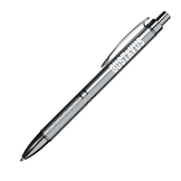 PEN SPIRIT PRODUCTS GUSTAVUS