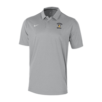 Polo Nike Gustavus GA Gusties Silver