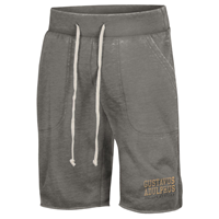Shorts Alternative Gustavus Adolphus Nickel