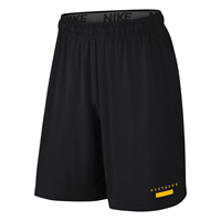 Shorts Nike Dri Fit Gustavus Black