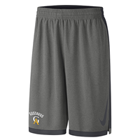 Shorts Nike Ga