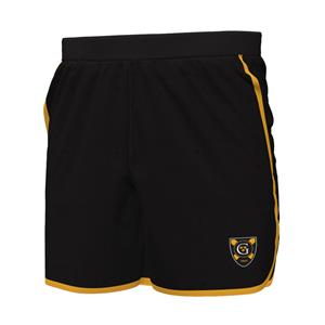 Shorts Under Armour Gameday Shield Black