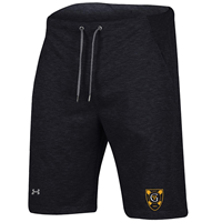 Shorts Under Armour Shield