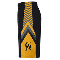 Shorts Under Armour Space The Floor