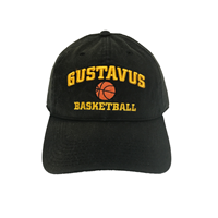 Sports Caps - More Sports Available