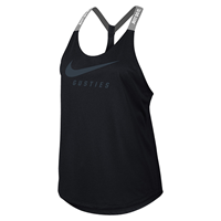Women's Tank Nike Elastika