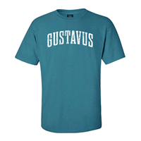 T-Shirt MV Sport Arched Gustavus