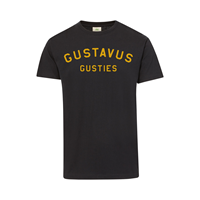 T-Shirt MV Sport Gustavus Gusties Glack