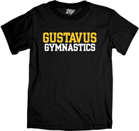 SPORT/ACTIVITY T-SHIRTS BLUE 84 BLACK/GOLD (CLICK FOR ADDITIONAL SPORTS/ACTIVITIES)