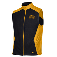 Vest Under Armour Gustavus Gusties Black