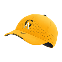 Cap Nike Golden Gusties GA