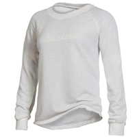 Women's Crew Alternative Gustavus Tonal Ivory