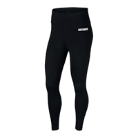 Women's Leggings Nike Gustavus Black