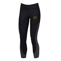 Women's Pant Under Armour Leggings