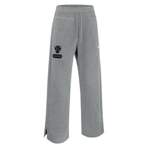 Women's Pant Nike Sideline Gusties Shield Dark Heather