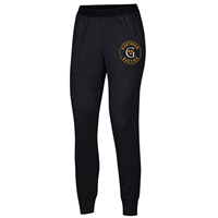 Women's Pant Under Armour Play Up