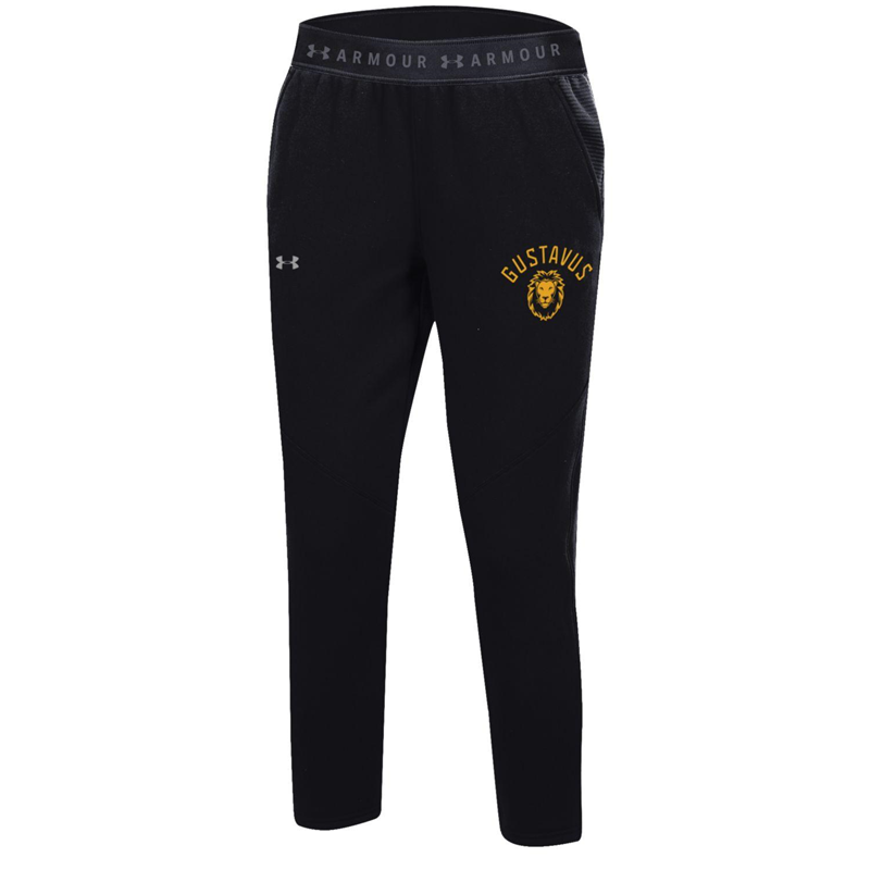 nike under armour pants