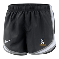 Women's Shorts Nike Gustavus GA