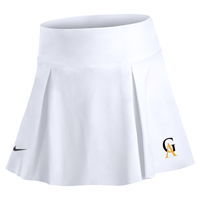 Women's Skirt Nike Gustavus GA