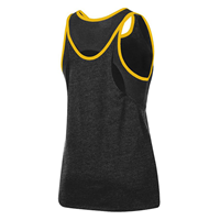 WOMEN'S TANK UNDER ARMOUR GUSTAVUS GUSTIES