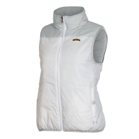 Women's Vest Under Armour Reversible Gustavus